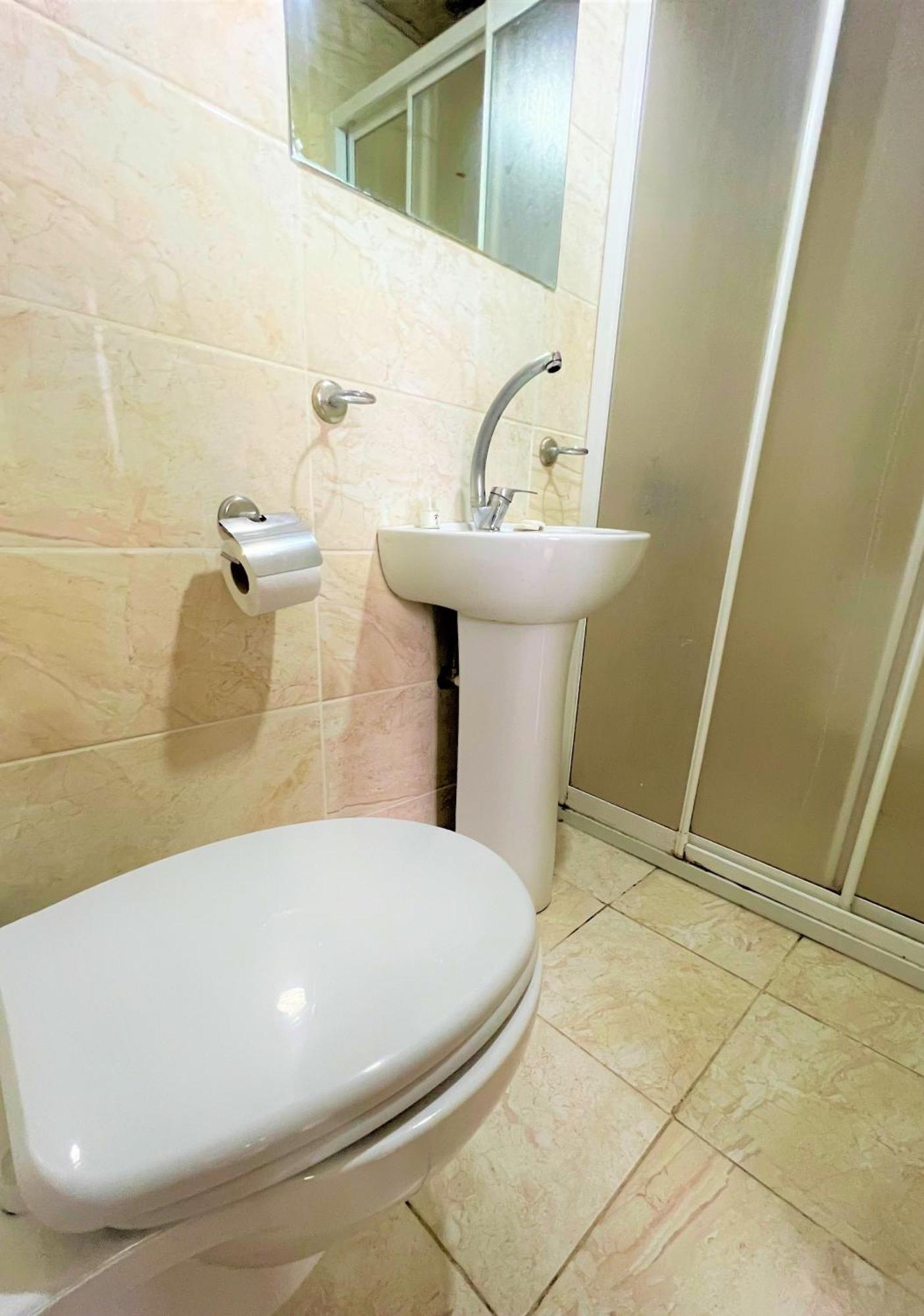 Yenikapi Viva Hotel - Istanbul Ngoại thất bức ảnh